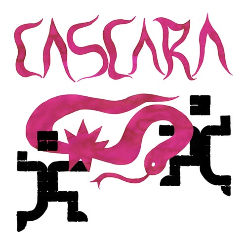 CÁSCARA