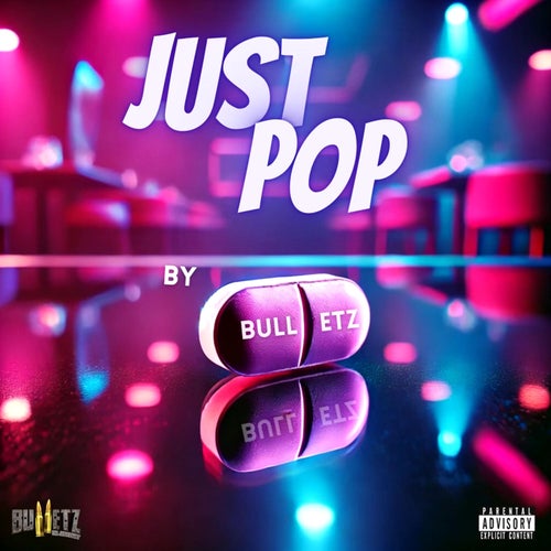 Just Pop