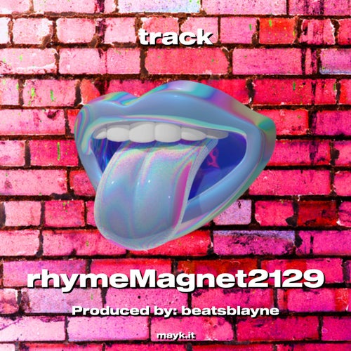 track