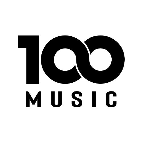 100 Music Profile
