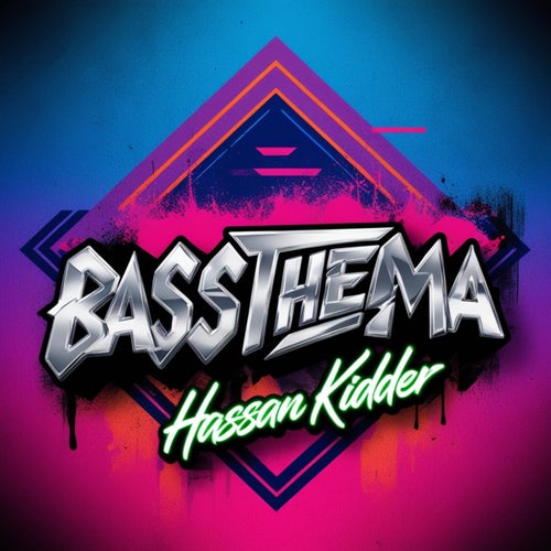 Bassthema