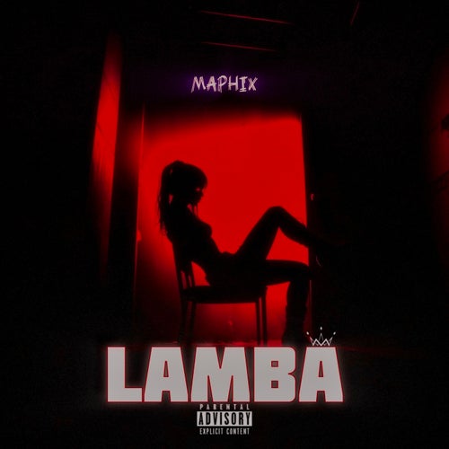 Lamba