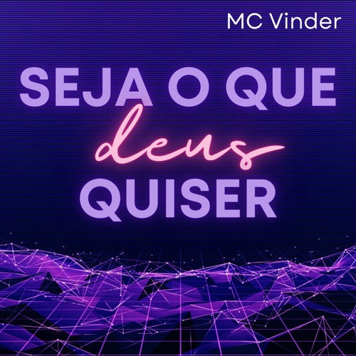 Seja O Que Deus Quiser