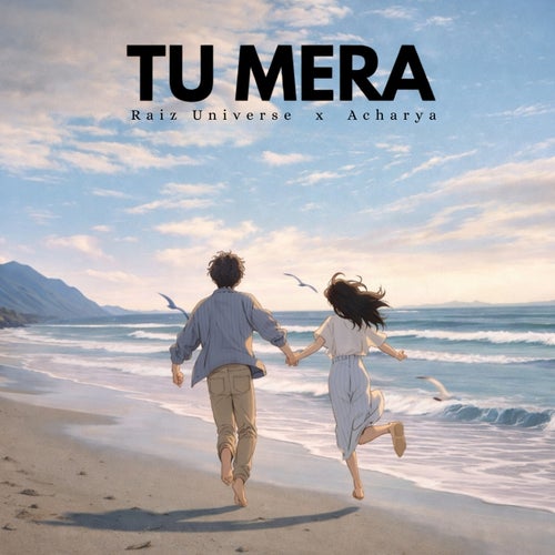 Tu Mera