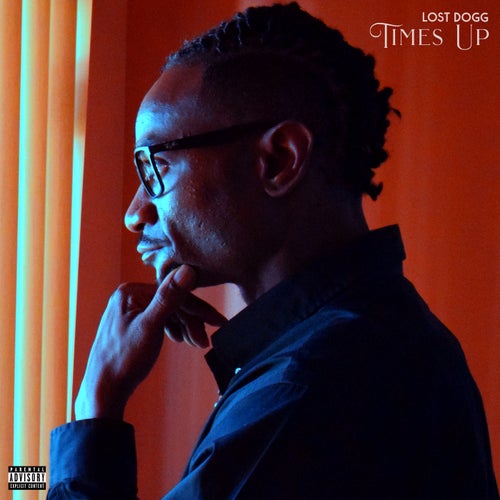 Times Up