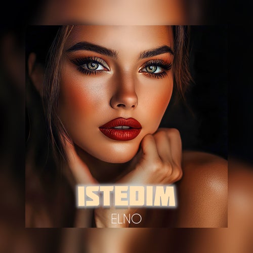 Istedim