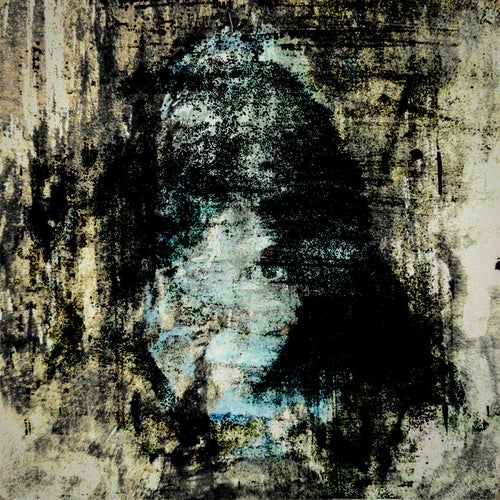 heavier than rain (feat. dekma)