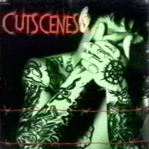 Cutscenes