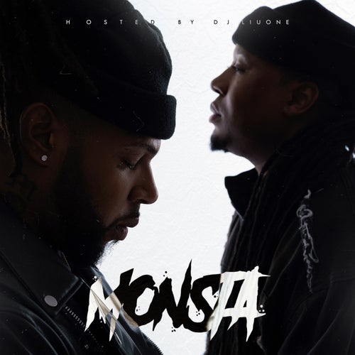 MONSTA