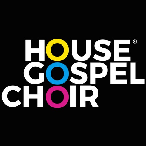 House Gospel Choir Profile