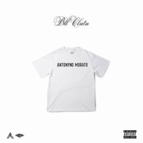 Release of the week
