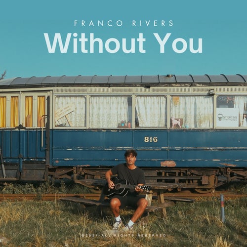 Without You