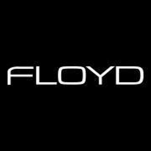 Floyd Profile
