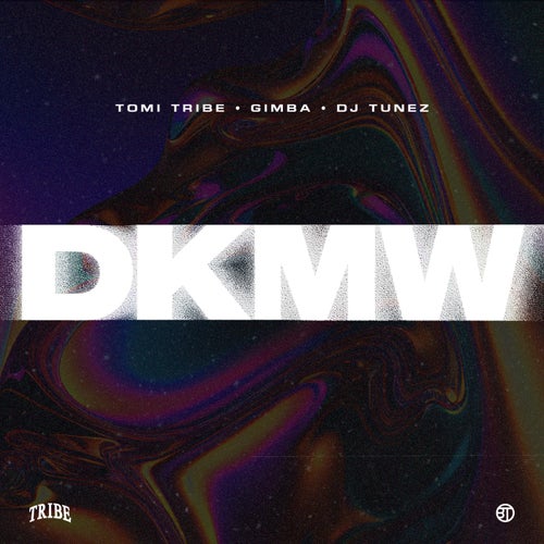 DKMW
