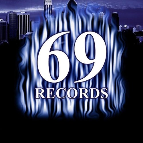 69-records Profile