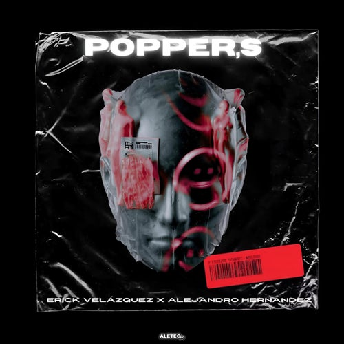 Popper,s