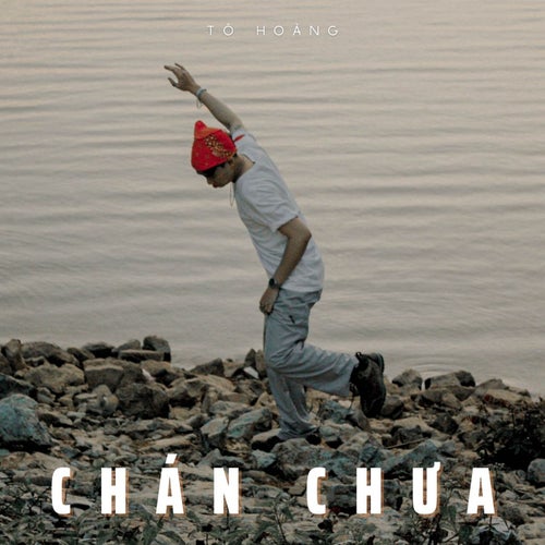 CHÁN CHƯA