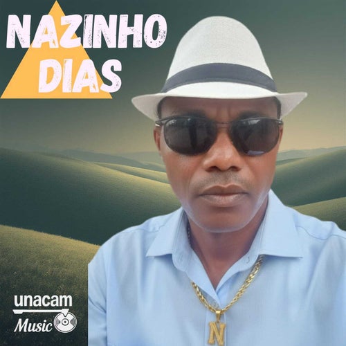 Hoje Eu Vou Pegar As Primas