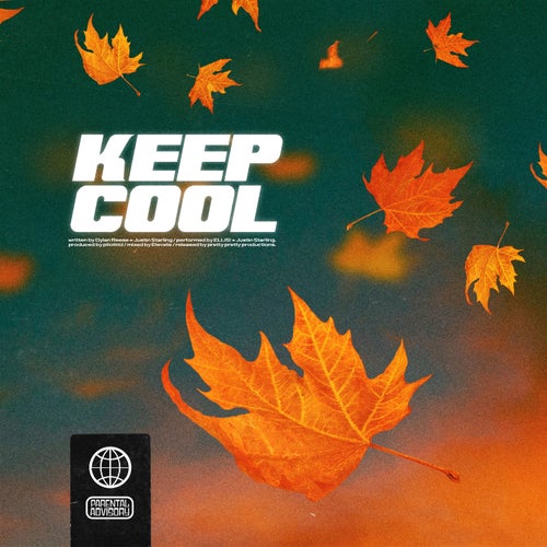 KEEP COOL