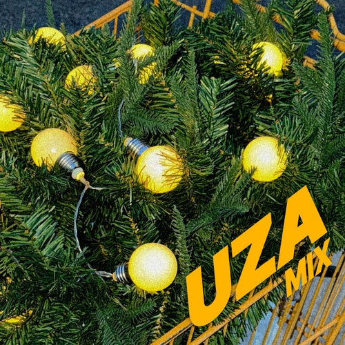 UZA MIX