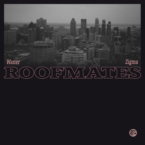 Roofmates