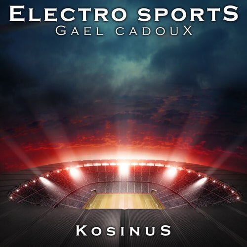 Electro Sports