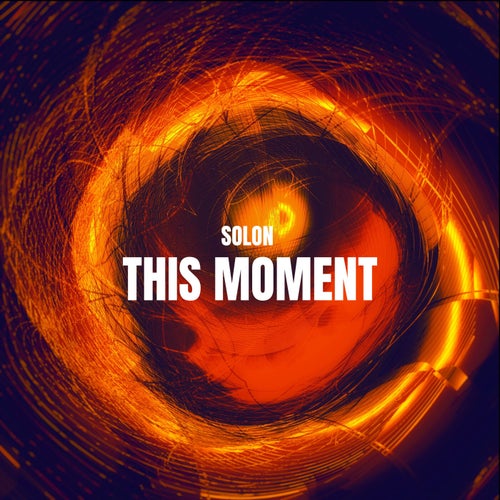 This Moment