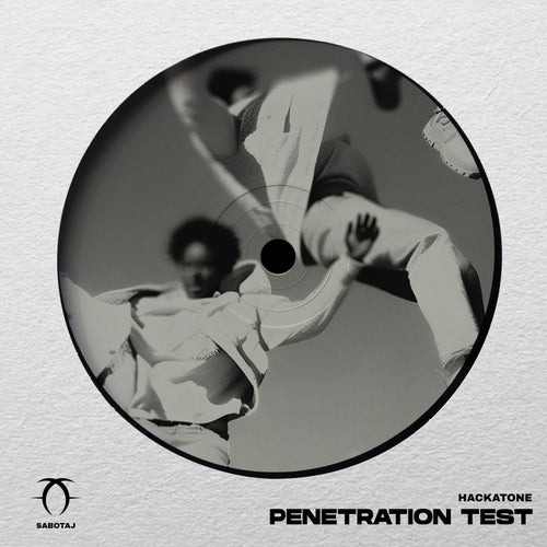 Penetration Test