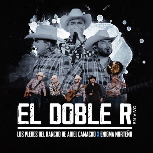 El Doble R (En Vivo)