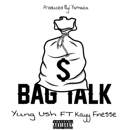 Release of the week