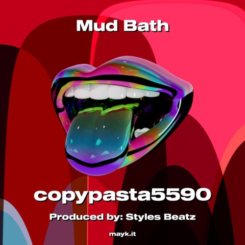 Mud Bath