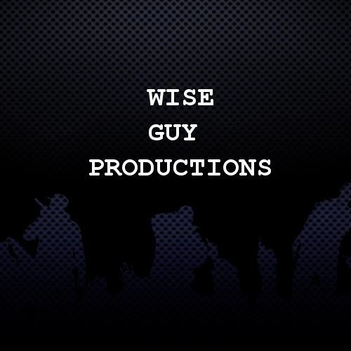 Wise Guy Productions Profile