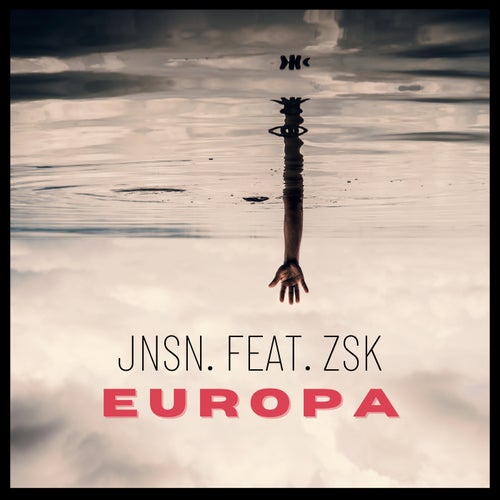 Europa (feat. ZSK)