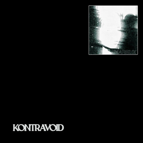 The Perfect Girl (Kontravoid Remix)