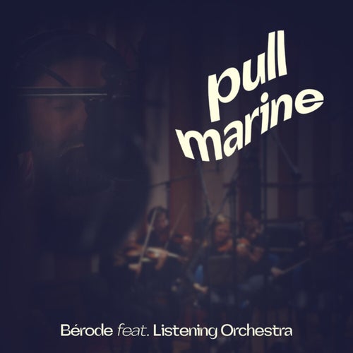 Pull Marine