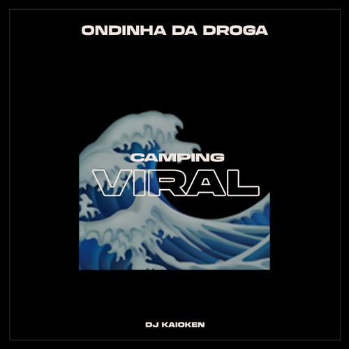 Ondinha da Droga