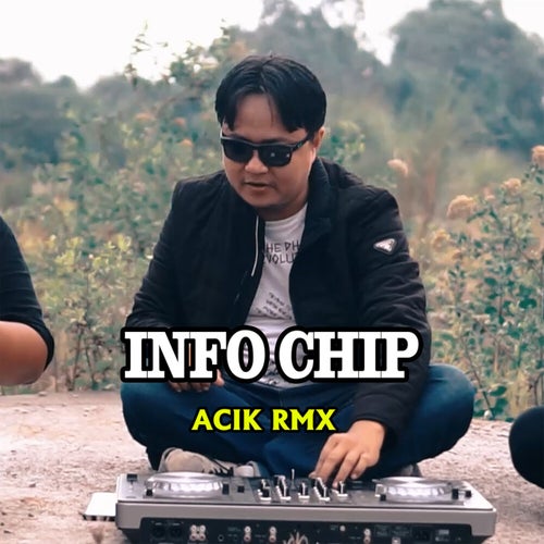 Info Chip