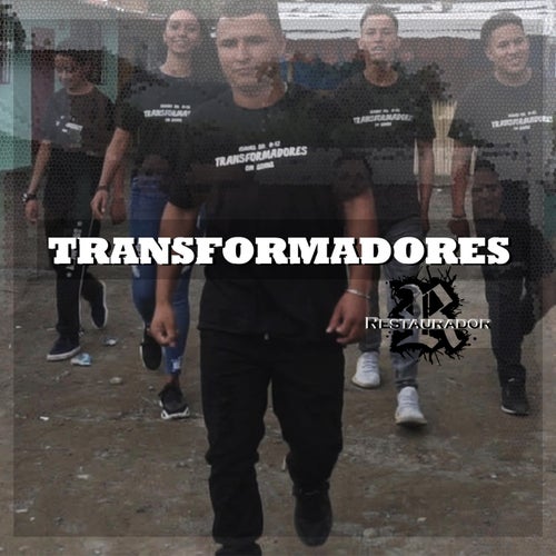 Transformadores