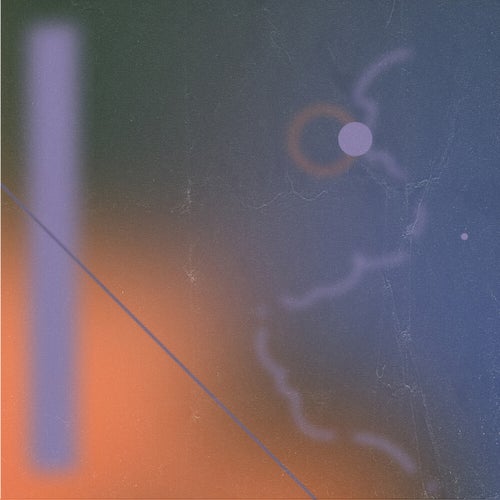 Release of the week
