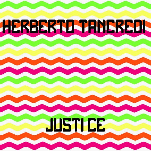 Justice