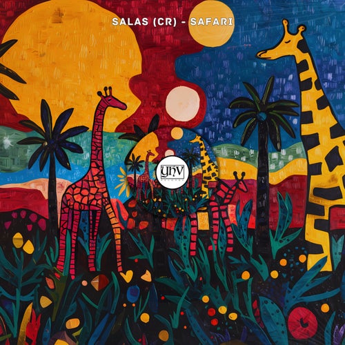 Release of the week