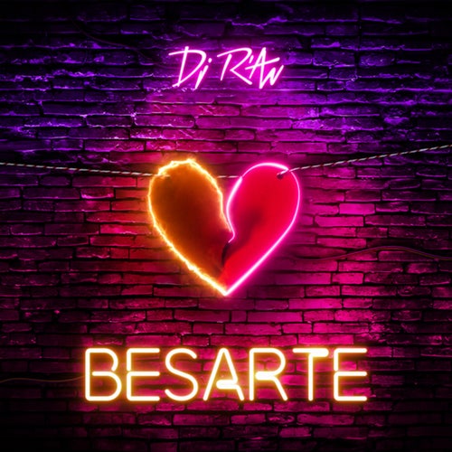 Besarte