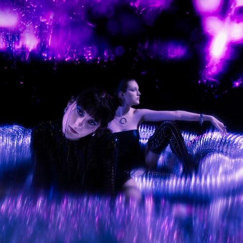 Cyber