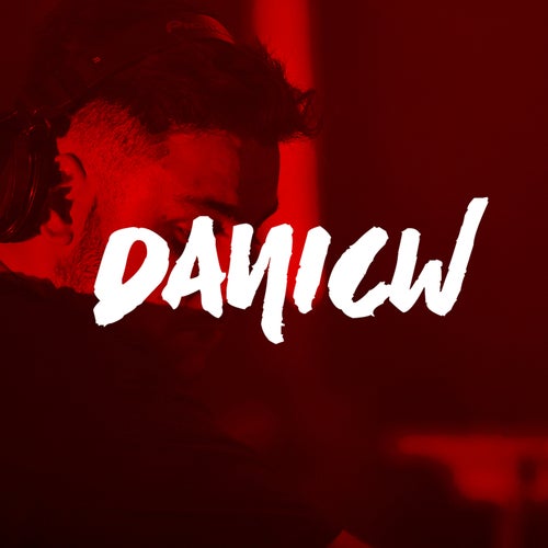DaniCW Profile