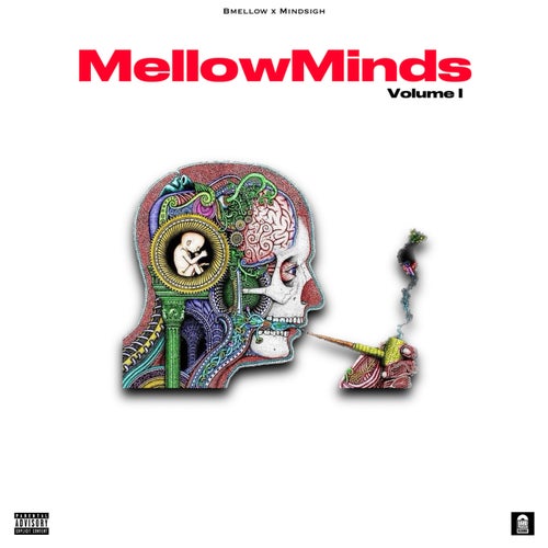 MellowMinds