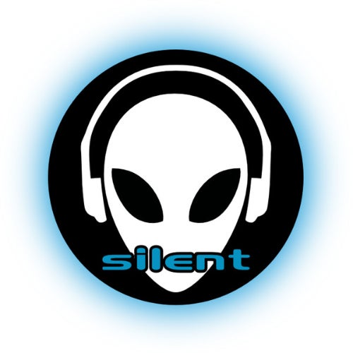 Silent Records IGA Profile