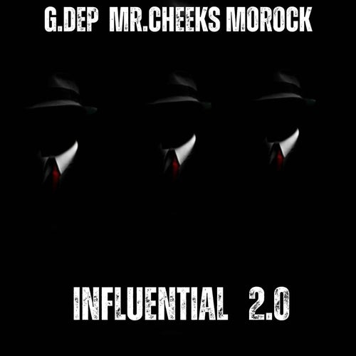 Influential 2.0