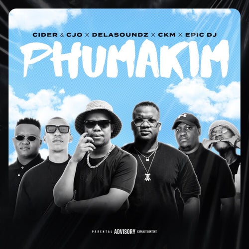 Phumakim