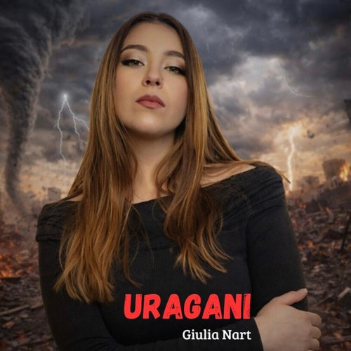 Uragani