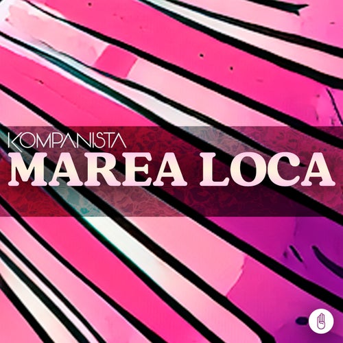 Marea Loca